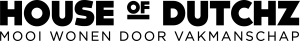 Logo van House of Dutchz