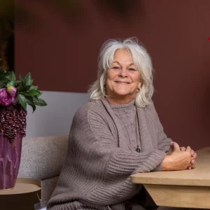 Verkoopadviseur Hoogenboezem Barendrecht
